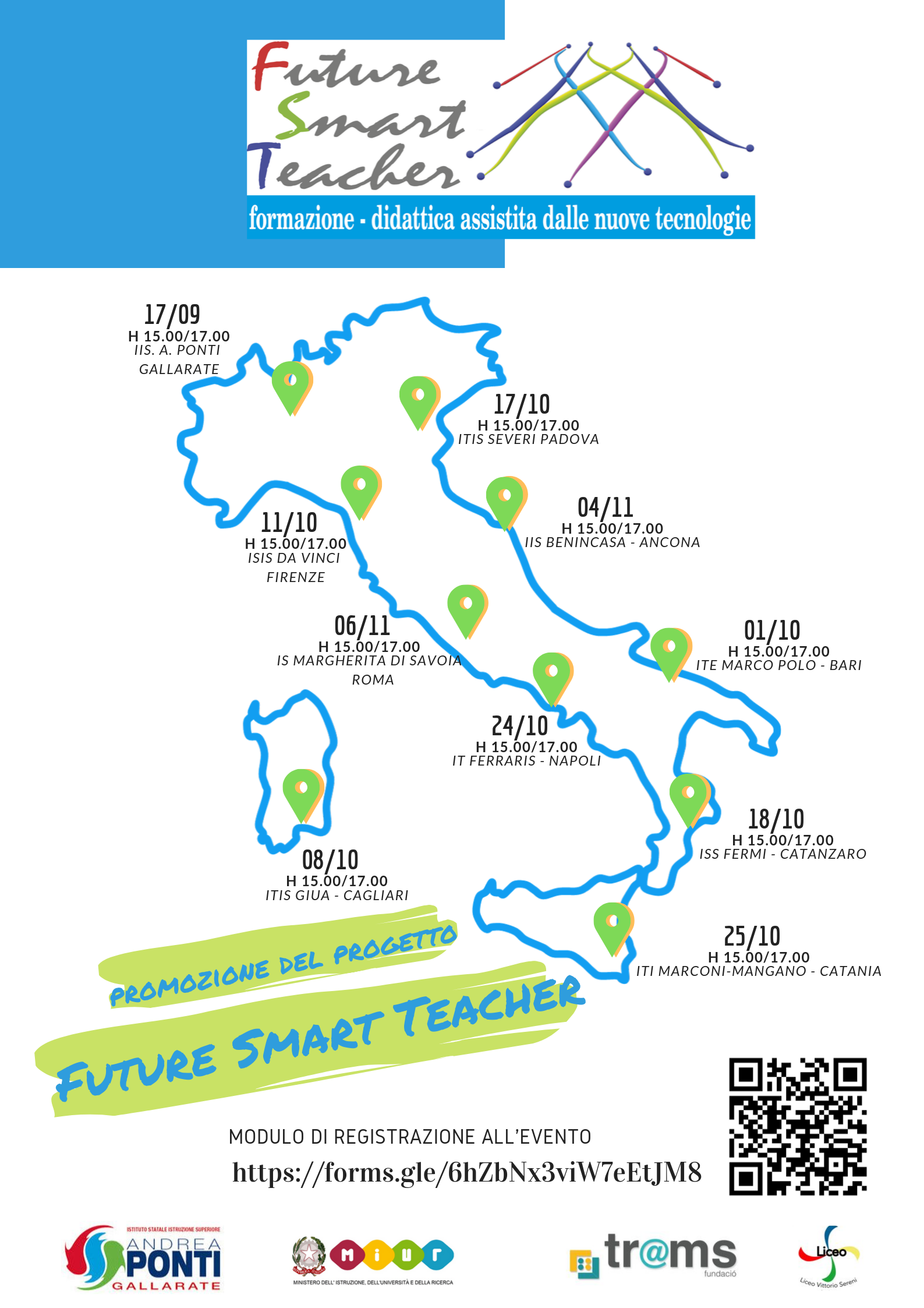 All.3-Locandina FST Nazionale RETTIFICA