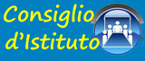 consiglio distituto