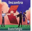 1scuola famiglia