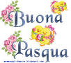 buona pasqua 2