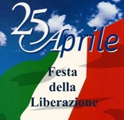 festa liberazione