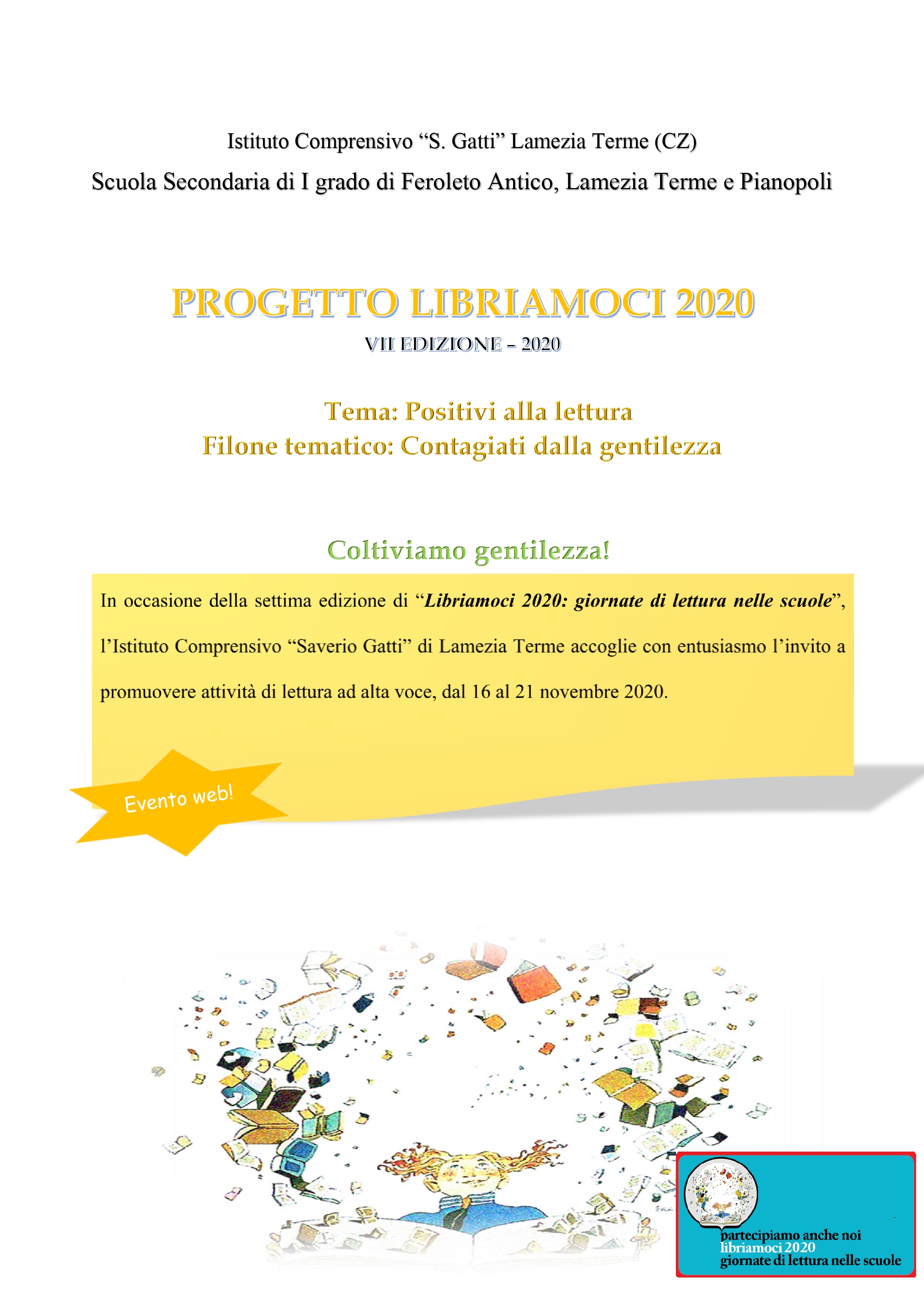 LIBRIAMOCI 2020 page 0001