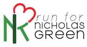 N. Green run