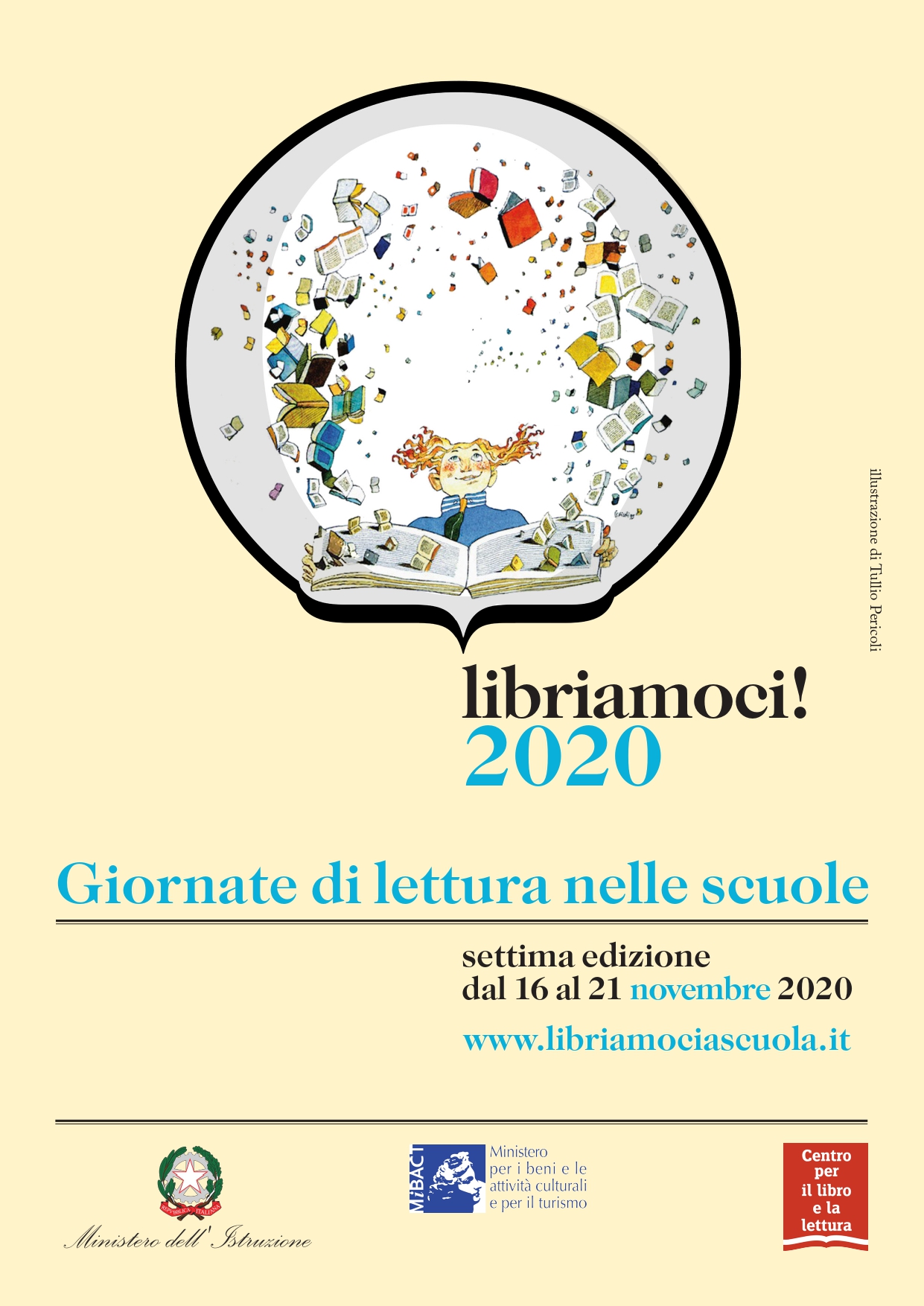 PosterA4Libriamoci2020 page 0001