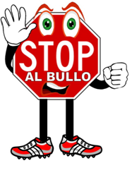 STOP AL BULLO