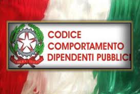 codice compo