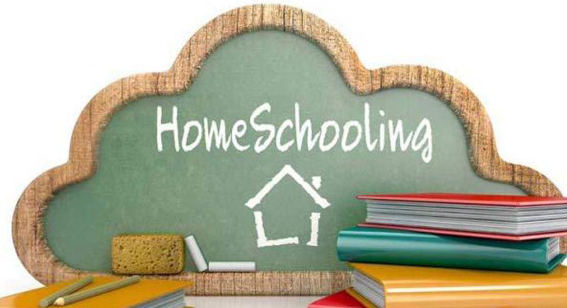 homeschooling 2