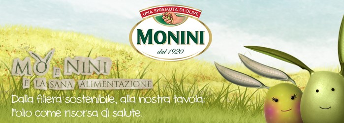 monini